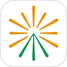 ����ǰ��2026���ذ�װ v1.0.3 ��Ѱ�