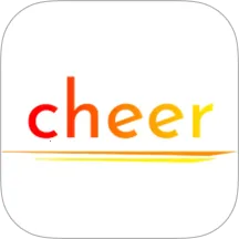 Cheer�˶� v48-cn �ֻ���