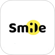 ˹������2026���°汾 v1.0.1 ��Ѱ�