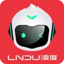 ����г���¼�� v4.6.1771010 ��׿��