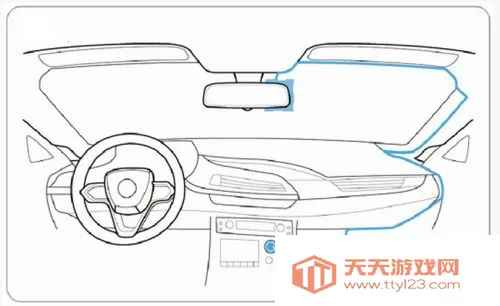 ����г���¼��app�ٷ���