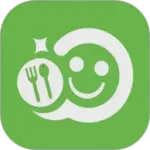 ������ v2.2.89 �ֻ���