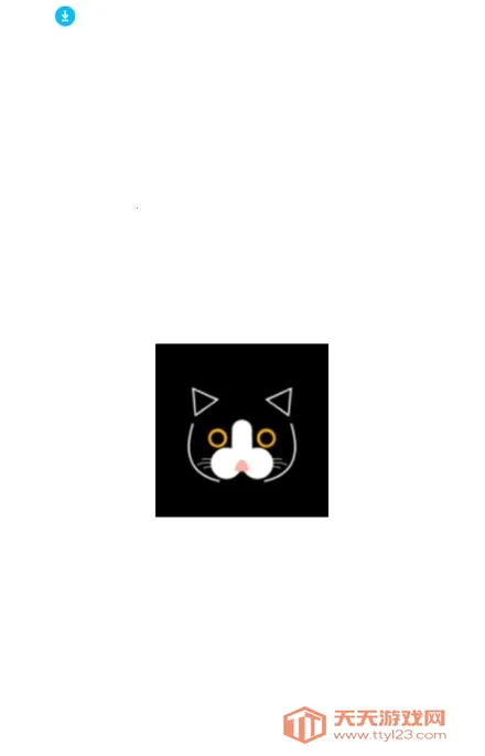 DicKCat�Ͽ�èai����v1.0.27 ��׿���ͼ1