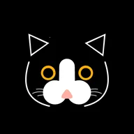 DicKCat�Ͽ�èai���� v1.0.27 ��׿��