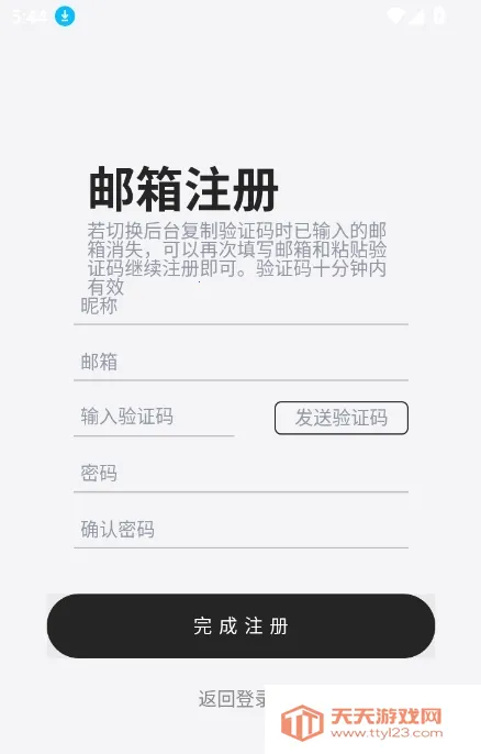 DicKCat�Ͽ�èai����