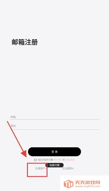 DicKCat�Ͽ�èai����