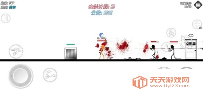 �����ս��Ѫ�ȴ��