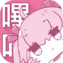 ����PICACG��׿���ֻ��� v2.2.1.3.3.4 �ֻ���