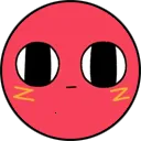 ��������2026���ذ�װ v3.2.0 ��Ѱ�