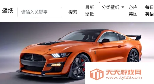 ��������2026���ذ�װ