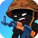 �����ս���ִ�2026���ذ�װ v1.0.0 �ֻ���