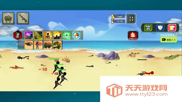 �����ս���ִ�2026���ذ�װ