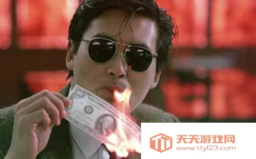 ������Ƶ