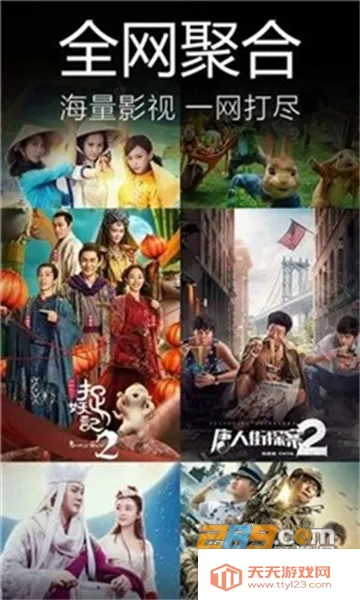 ������Ƶ