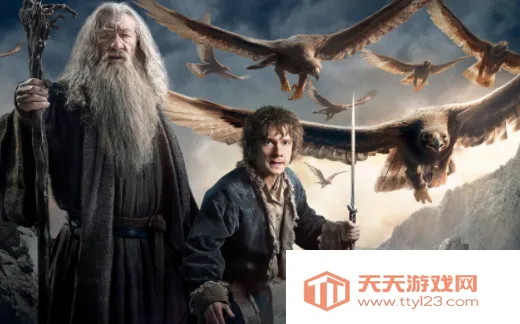 ������Ƶ