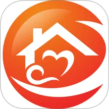 ������2026�ٷ����� v1.0.2 �ֻ���