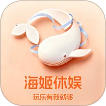 �������� v1.0.4 �ֻ���