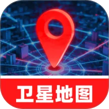 ��׼����3D��ͼ2026���ذ�װ v1.0.0 ��׿��