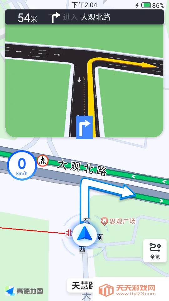 ��׼����3D��ͼ2026���ذ�װ