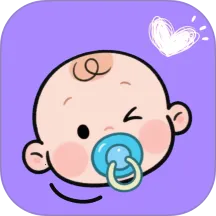 һľ���� v1.0.0 �ֻ���