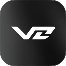 �ʵ�Ƽ� V1.0.0 �ٷ�����