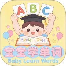 ������ѧ���� v1.1 ��׿��