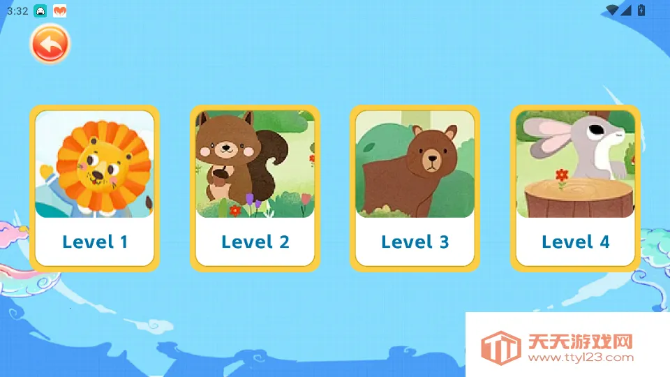 ������ѧ����