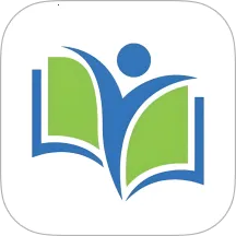 ����ʱ�������ֻ��� v1.0.0 �ٷ�����