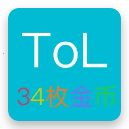 34ö���2026�ٷ����°汾 v26.0.0 �ֻ���