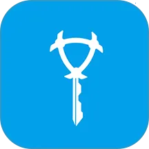 ԭ�������䰲׿���ֻ��� v2.1.0 ��Ѱ�