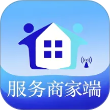 �����̼� v1.0.0 ��׿��