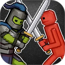 ɳ�г�ʱ�� v1.0.1 ��׿��