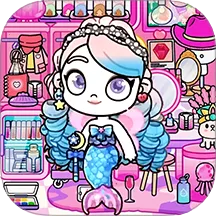 ����С��ͯ������ v1.1 ��Ѱ�