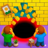 ����ש�������ֻ��� v1.0.1 ��׿��