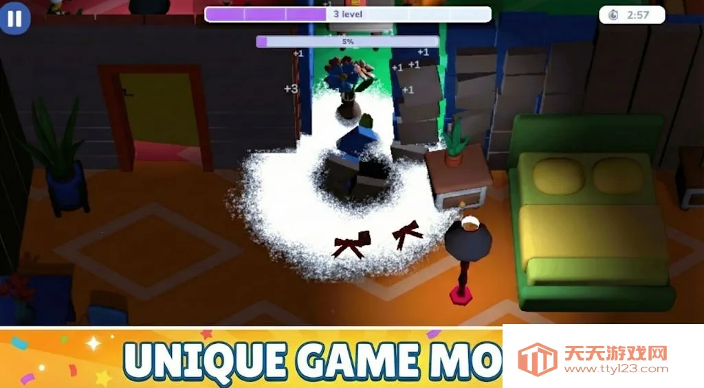 ����ש�������ֻ���v1.0.1 ��׿���ͼ2