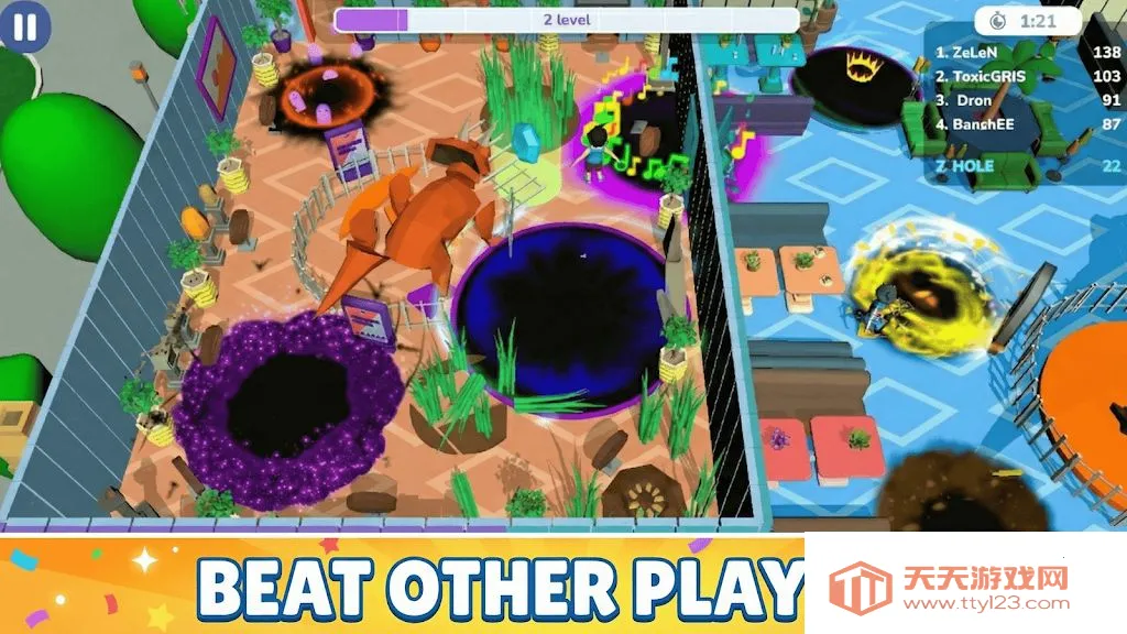 ����ש�������ֻ���v1.0.1 ��׿���ͼ4