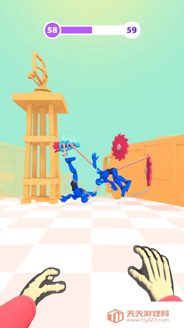 ��˿����v189.1.9 �ֻ����ͼ1