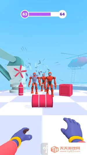 ��˿����