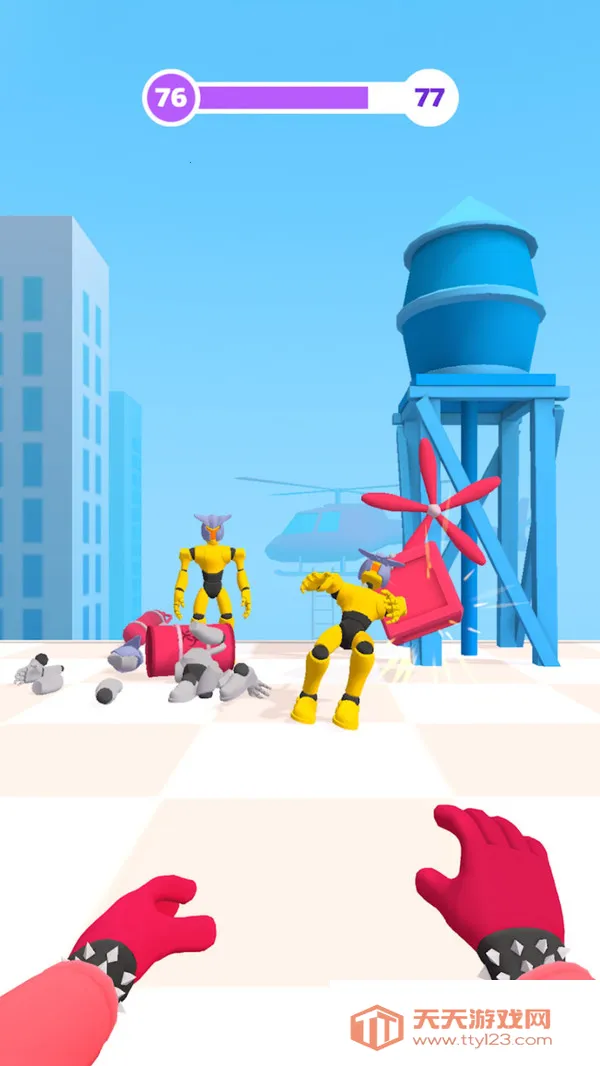 ��˿����v189.1.9 �ֻ����ͼ2