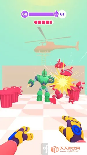 ��˿����