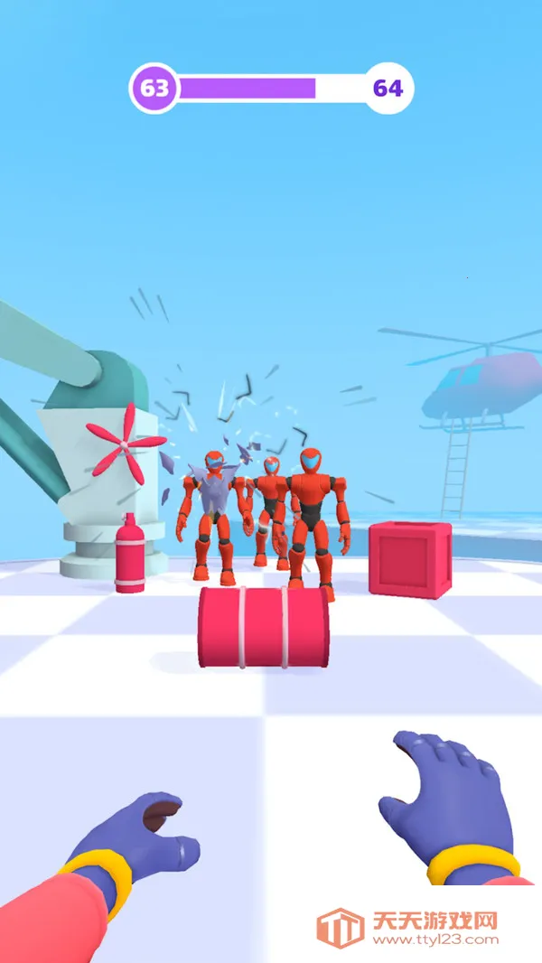 ��˿����v189.1.9 �ֻ����ͼ3