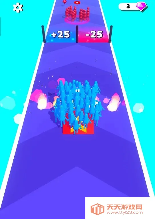 ��ͽ���ְ�׿���ֻ���v1.6 ��׿���ͼ3