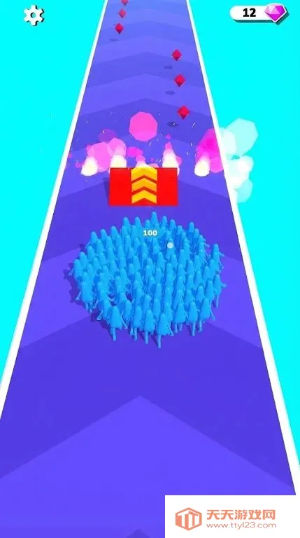 ��ͽ���ְ�׿���ֻ���v1.6 ��׿���ͼ2