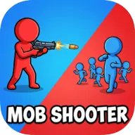 ��ͽ���ְ�׿���ֻ��� v1.6 ��׿��