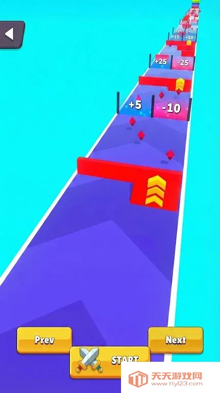 ��ͽ���ְ�׿���ֻ���v1.6 ��׿���ͼ0