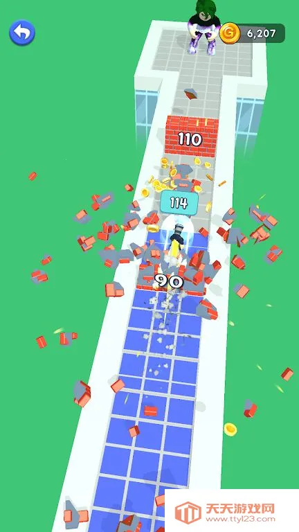 ���б���2026�ٷ�����v1.1 ��Ѱ��ͼ1