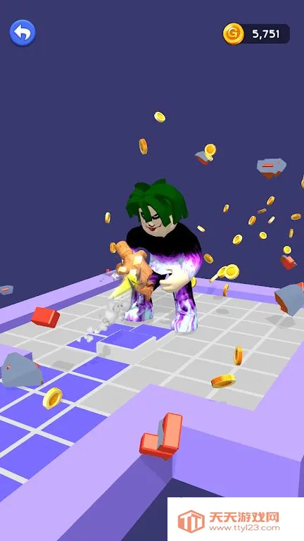 ���б���2026�ٷ�����v1.1 ��Ѱ��ͼ2