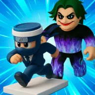 ���б���2026�ٷ����� v1.1 ��Ѱ�