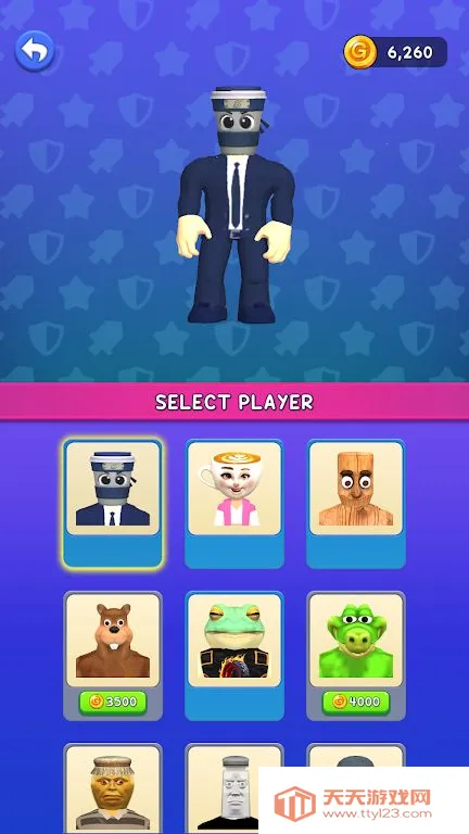 ���б���2026�ٷ�����v1.1 ��Ѱ��ͼ3