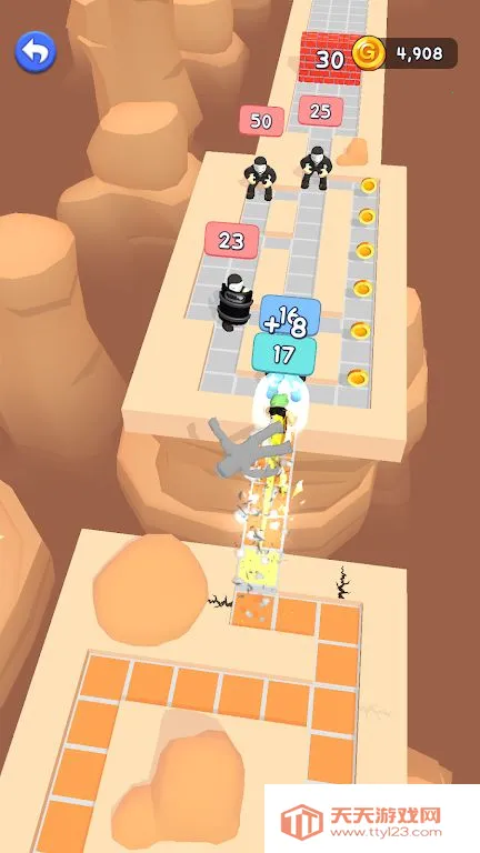 ���б���2026�ٷ�����v1.1 ��Ѱ��ͼ4